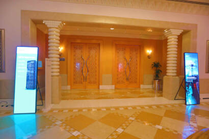 Gallery item