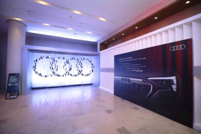 Gallery item