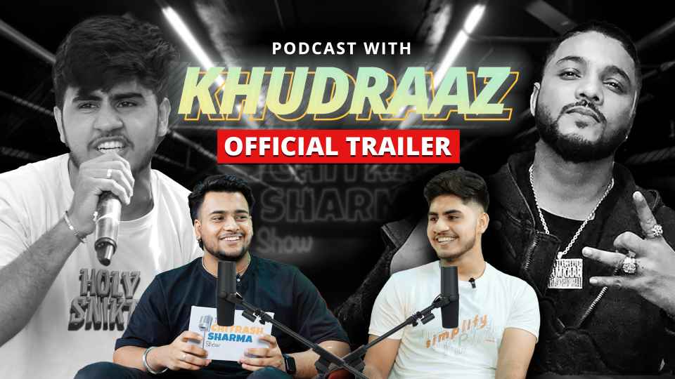 Video cover