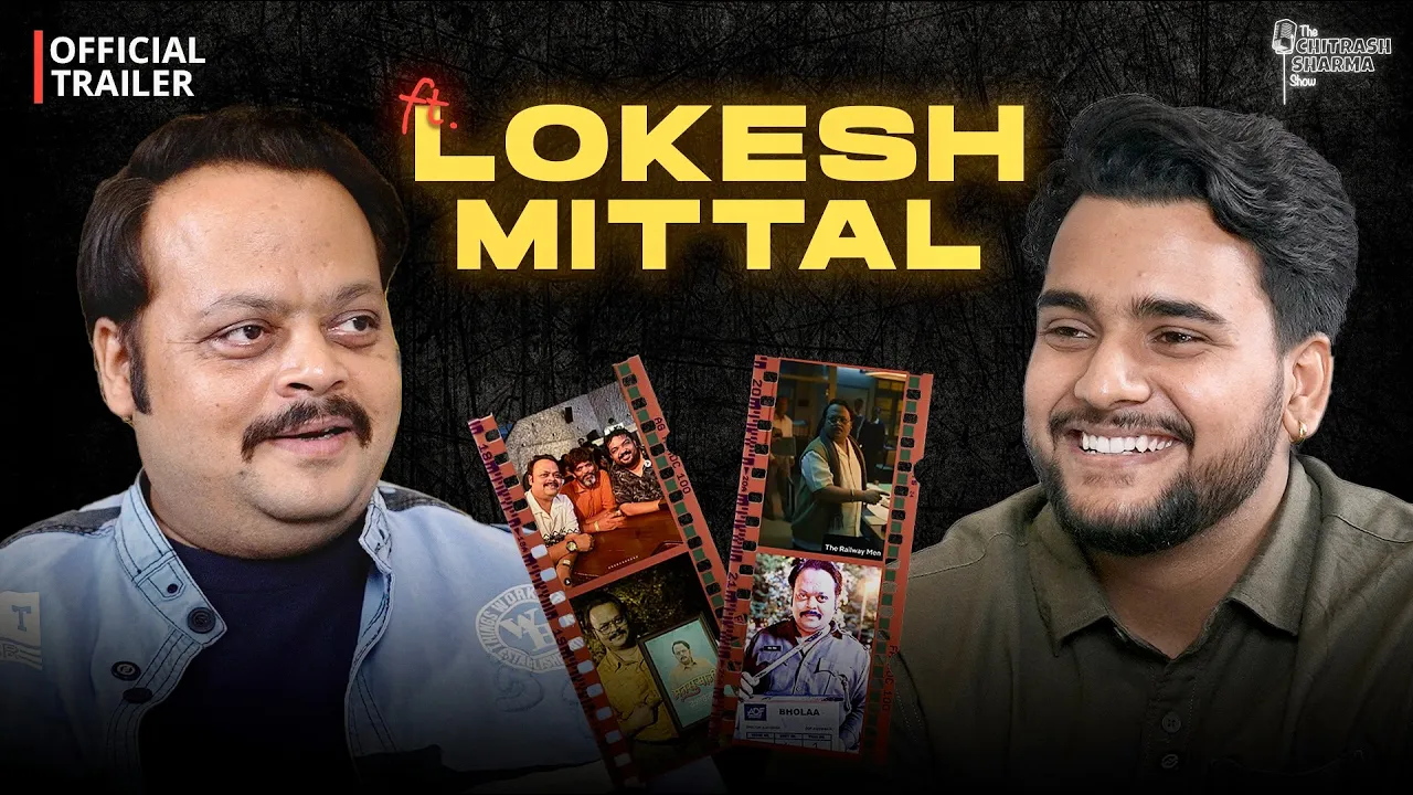 Video cover