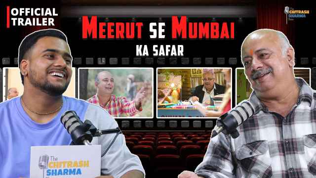 Video cover