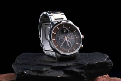 Gallery item