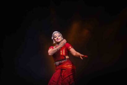 Gallery item