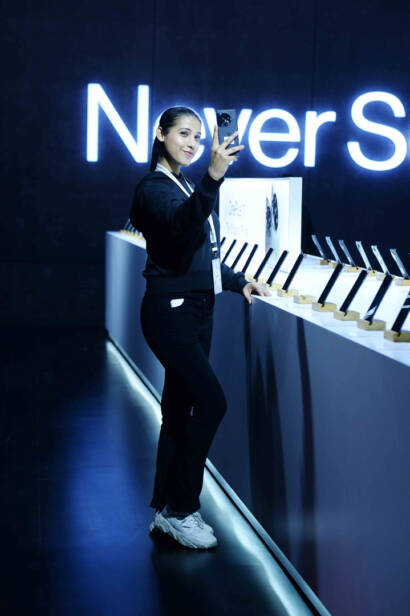 Gallery item