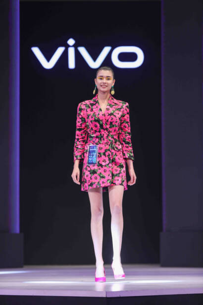 Gallery item