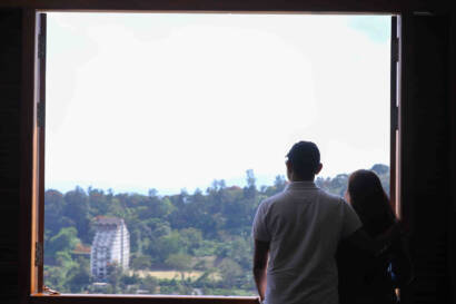 Gallery item