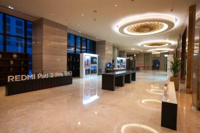 Gallery item