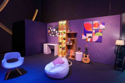 Gallery item