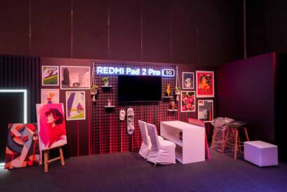 Gallery item