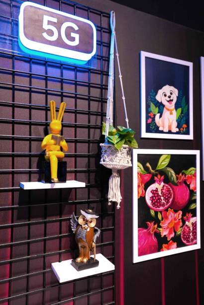 Gallery item