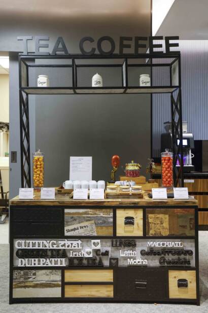 Gallery item