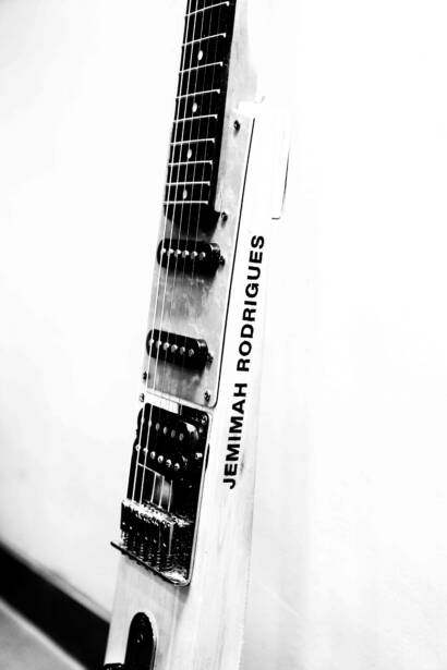 Gallery item