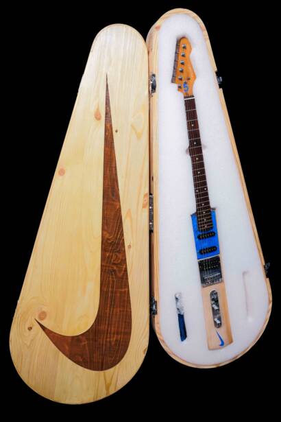 Gallery item