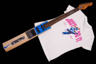 Gallery item