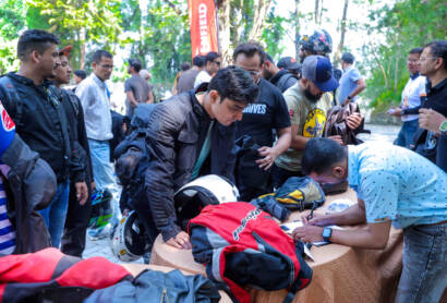 Gallery item