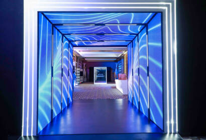 Gallery item