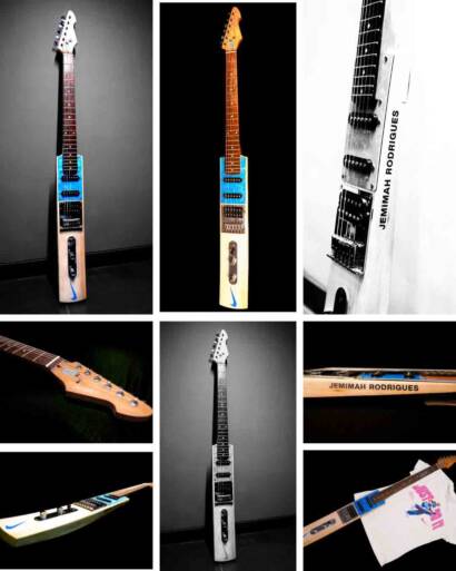 Gallery item