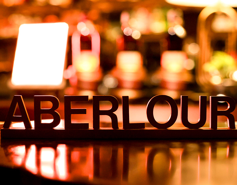 Aberlour-Quest-2024