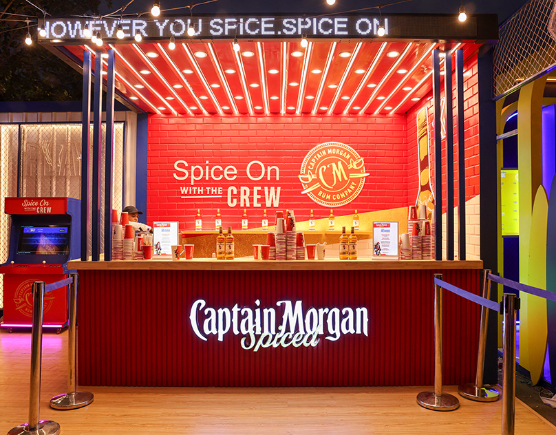 Captain-Morgan-ICW-2025