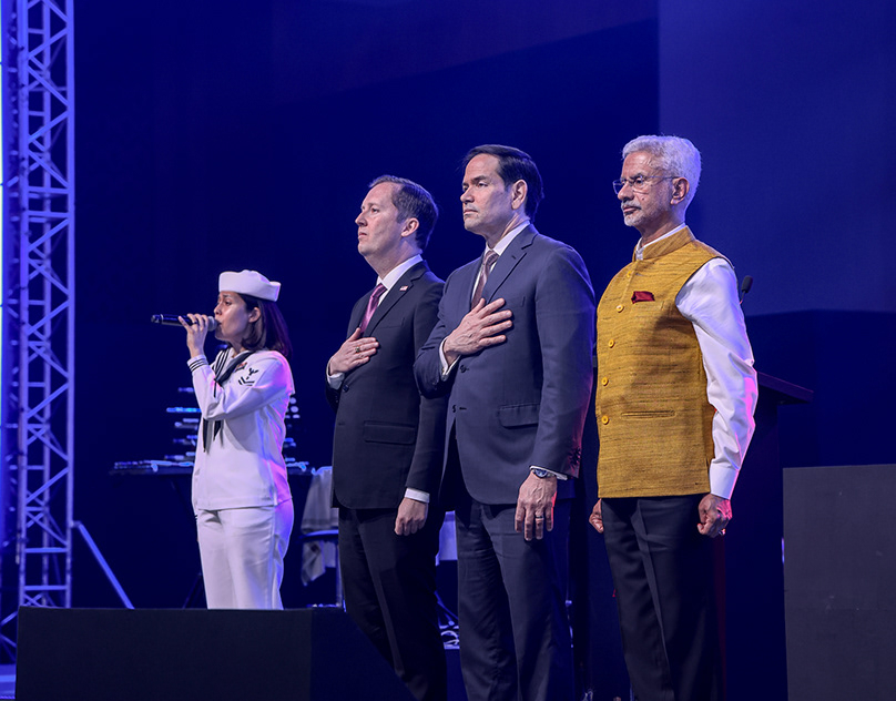 Celebrating-250-years-of-Independence-of-USA