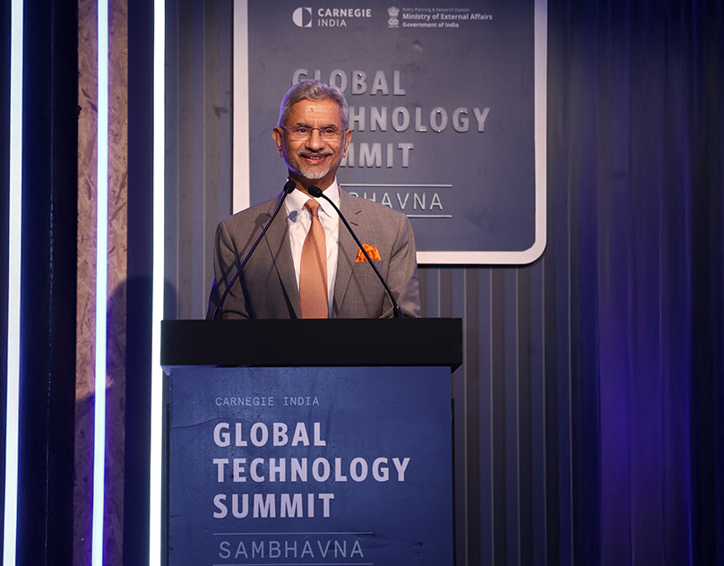 Global-Technology-Summit-2025-Sambhavna