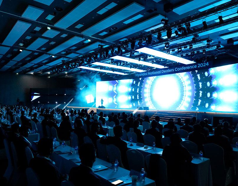 Hyundai-National-conference-dealer-2024