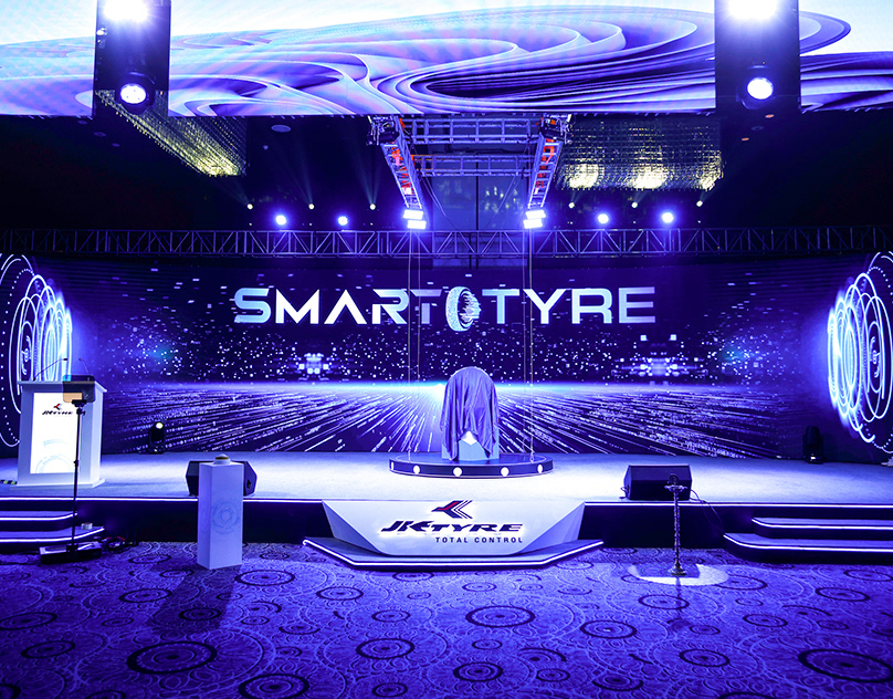 JK-Smart-Tyre-2025